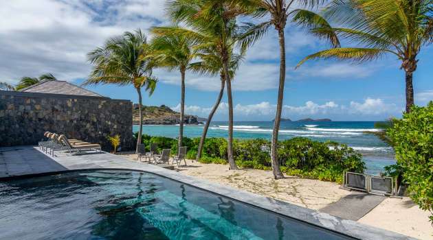 Villa-LesBasses-StBarth-6