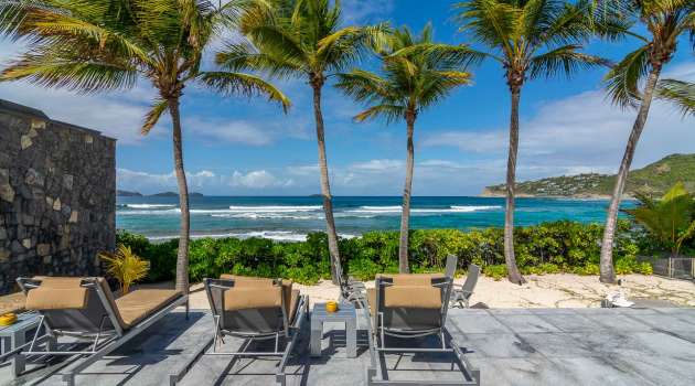 Villa-LesBasses-StBarth-3