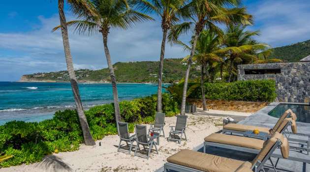 Villa-LesBasses-StBarth-7