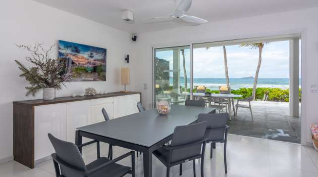 Villa-LesBasses-StBarth-16