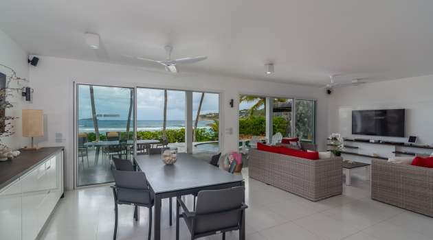 Villa-LesBasses-StBarth-19