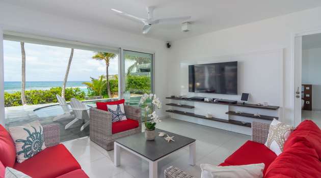 Villa-LesBasses-StBarth-15