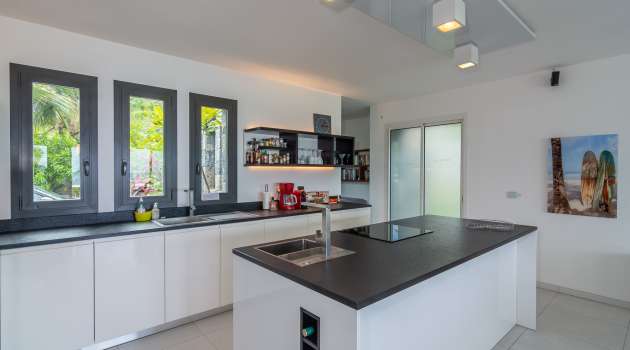 Villa-LesBasses-StBarth-17