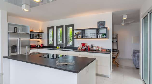 Villa-LesBasses-StBarth-18