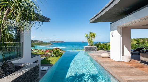 Villa-Wing-StBarth-13