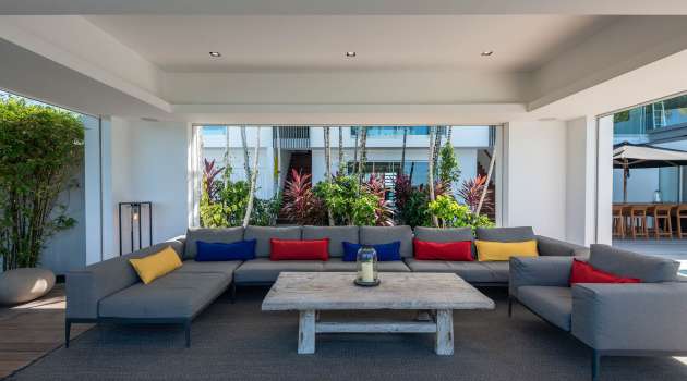 Villa-Wing-StBarth-6