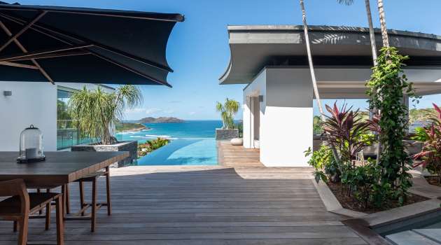Villa-Wing-StBarth-3