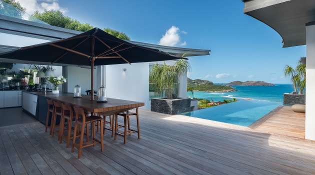 Villa-Wing-StBarth-14