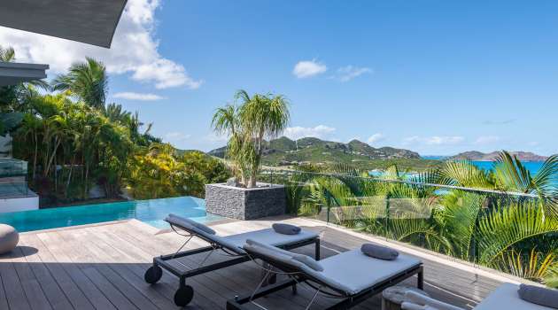 Villa-Wing-StBarth-8