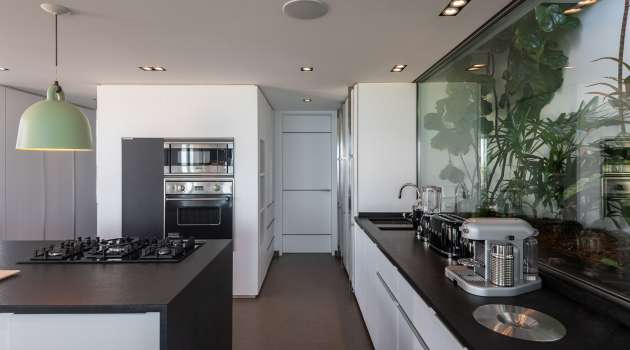 Villa-Wing-StBarth-15