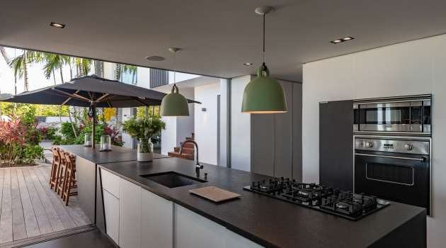 Villa-Wing-StBarth-16