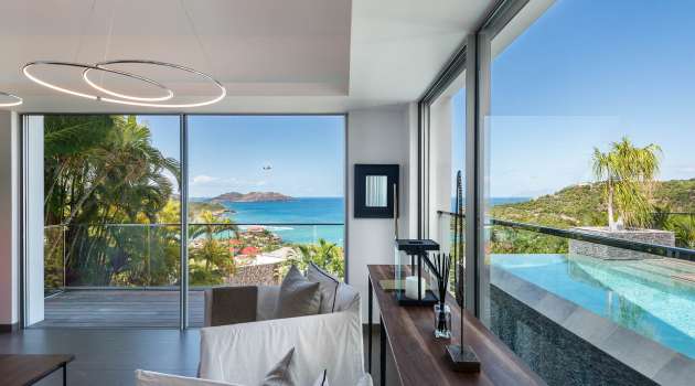 Villa-Wing-StBarth-18