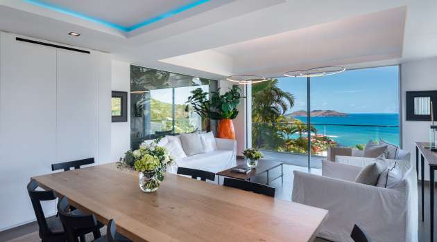 Villa-Wing-StBarth-19