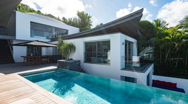 Villa-Wing-StBarth-9
