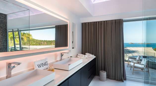 Villa-Wing-StBarth-20