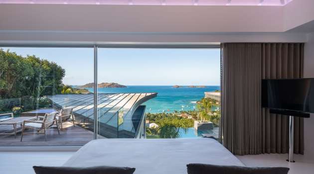 Villa-Wing-StBarth-22