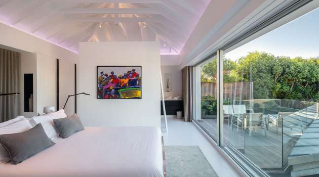 Villa-Wing-StBarth-23