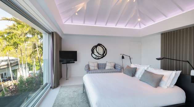 Villa-Wing-StBarth-24