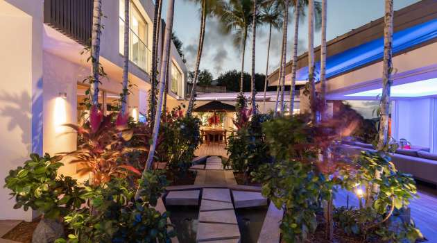 Villa-Wing-StBarth-27