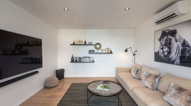 Villa-Wing-StBarth-37