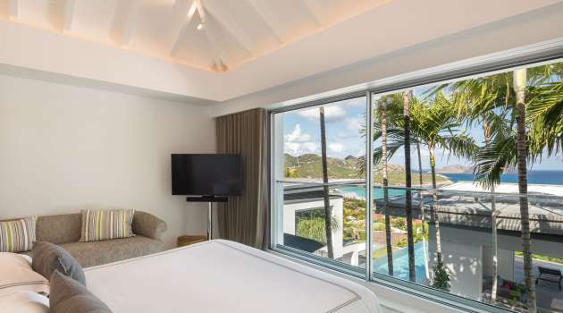 Villa-Wing-StBarth-41