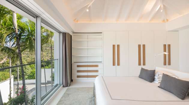 Villa-Wing-StBarth-42