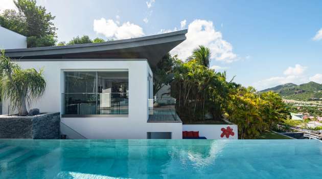 Villa-Wing-StBarth-10