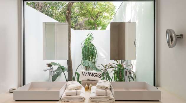 Villa-Wing-StBarth-44