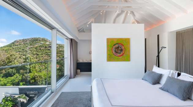 Villa-Wing-StBarth-45