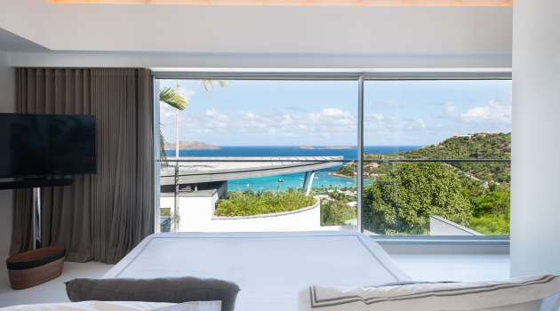 Villa-Wing-StBarth-47