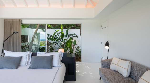 Villa-Wing-StBarth-46