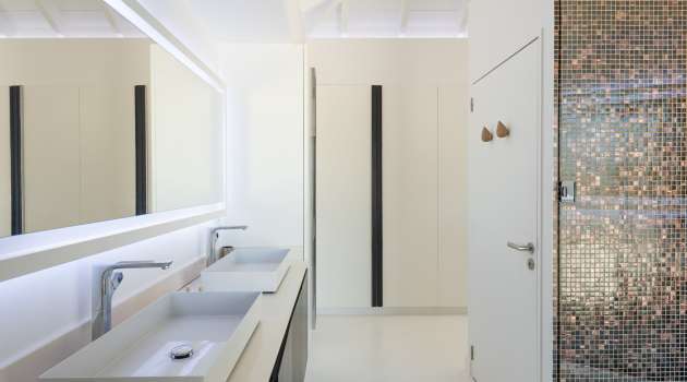 Villa-Wing-StBarth-48