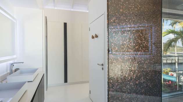 Villa-Wing-StBarth-49