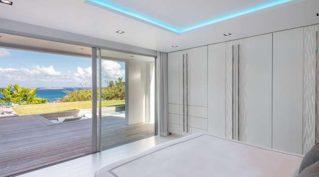 Villa-Wing-StBarth-52