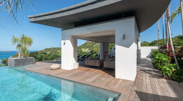 Villa-Wing-StBarth-2
