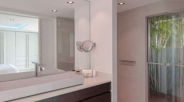 Villa-Wing-StBarth-53