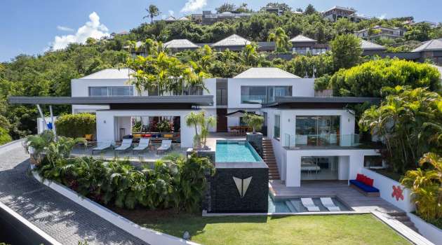 Villa-Wing-StBarth-58