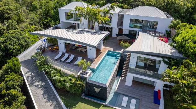 Villa-Wing-StBarth-60