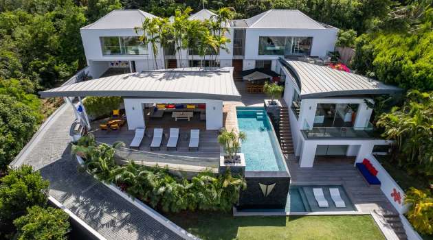 Villa-Wing-StBarth-59