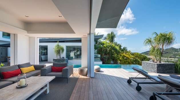 Villa-Wing-StBarth-5