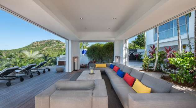 Villa-Wing-StBarth-4