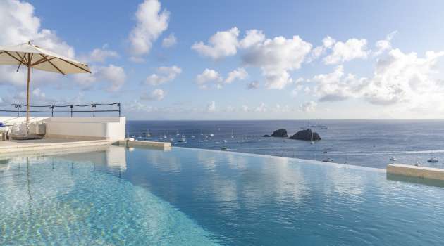 VillaMauresque-StBarth53