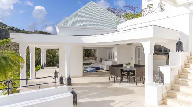 VillaMauresque-StBarth47