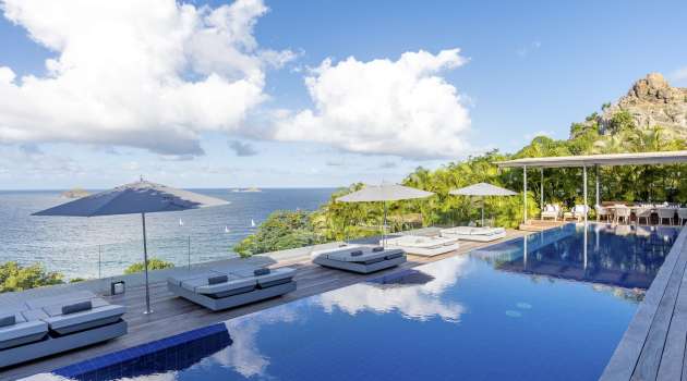 VillaCieldAzur-StBarth72