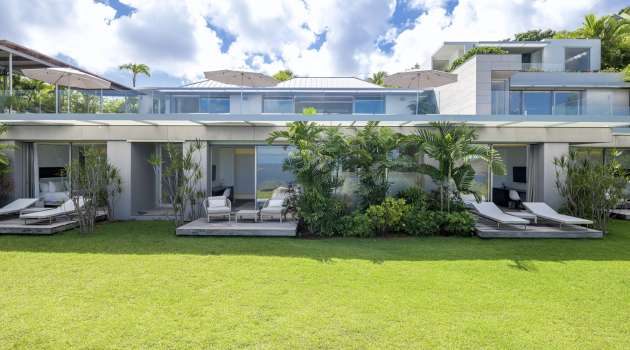 VillaCieldAzur-StBarth1