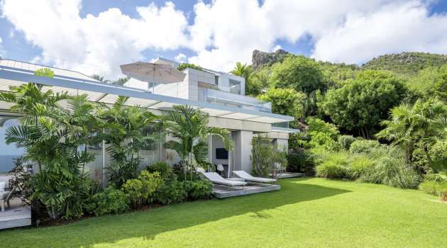 VillaCieldAzur-StBarth2