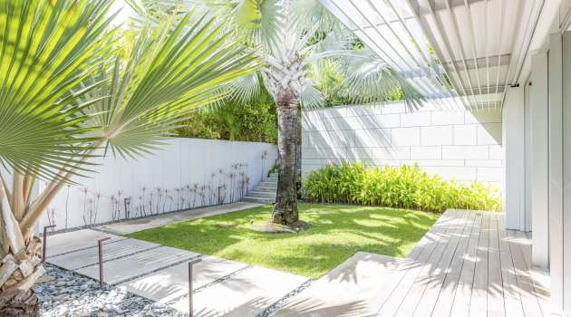VillaCieldAzur-StBarth4
