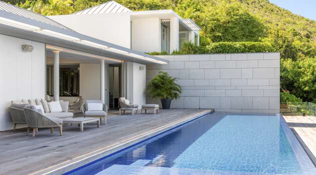 VillaCieldAzur-StBarth22