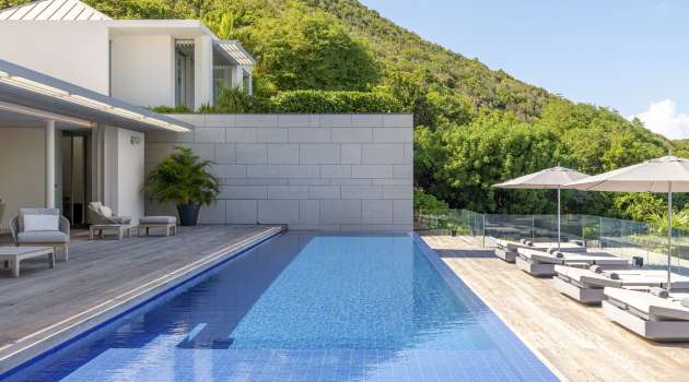 VillaCieldAzur-StBarth23