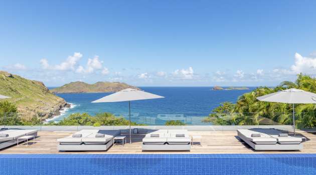 VillaCieldAzur-StBarth24